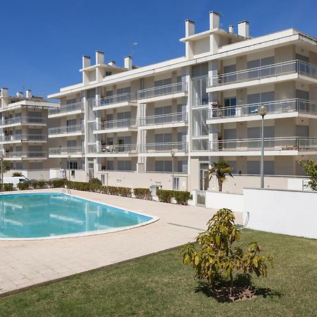 Nazare Beach House Kültér fotó